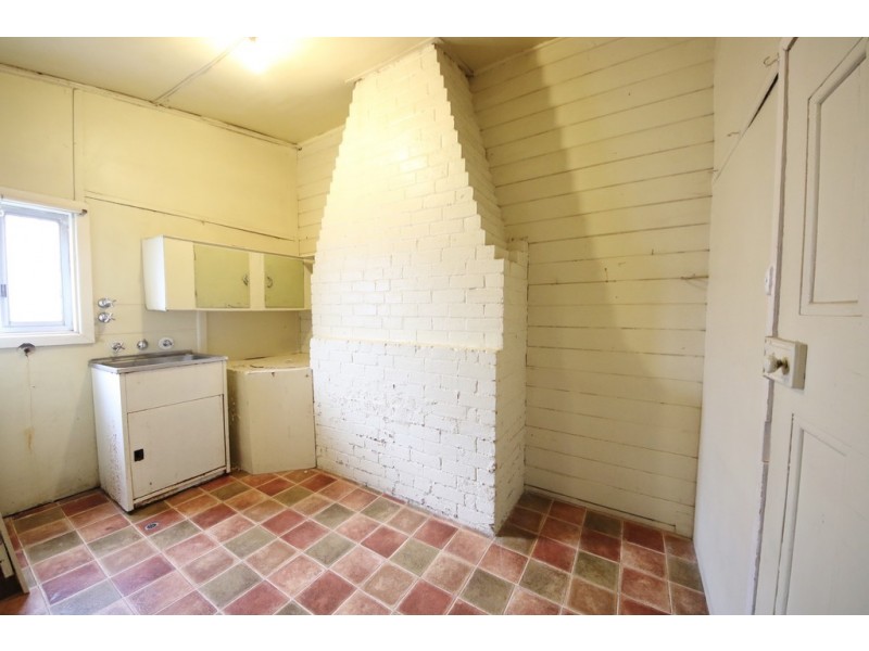 17 Pozieres Street, Dubbo NSW 2830