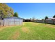 17 Pozieres Street, Dubbo NSW 2830