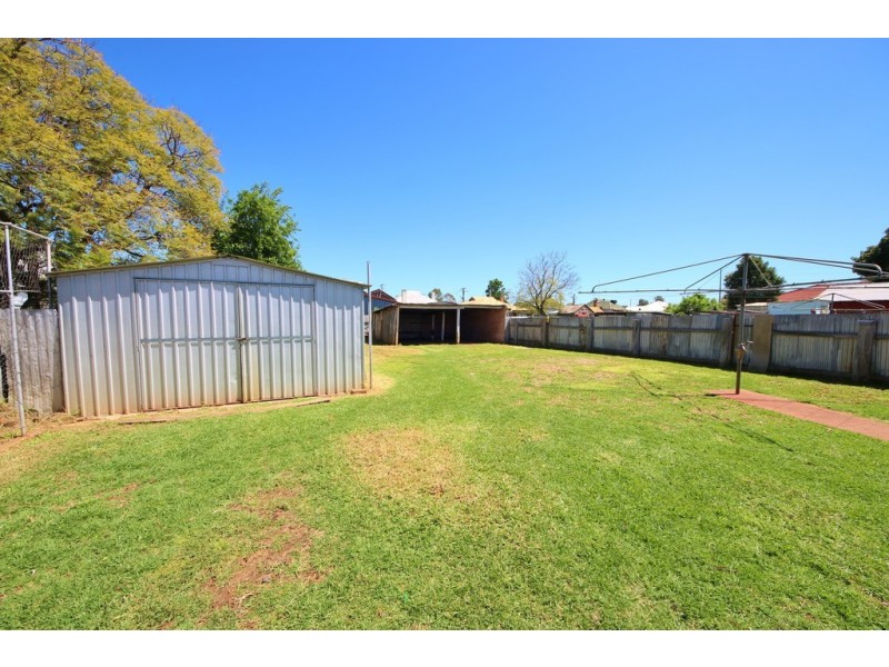 17 Pozieres Street, Dubbo NSW 2830