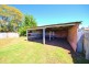 17 Pozieres Street, Dubbo NSW 2830