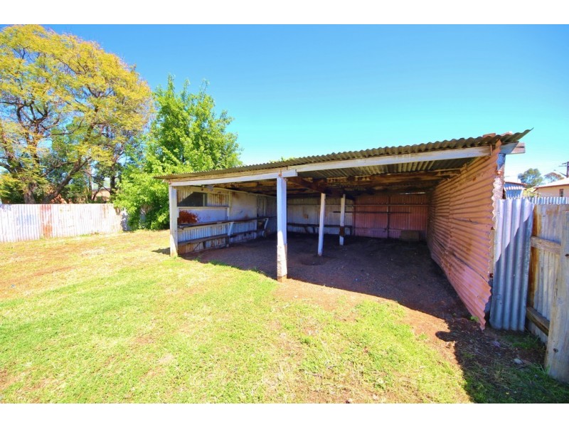17 Pozieres Street, Dubbo NSW 2830