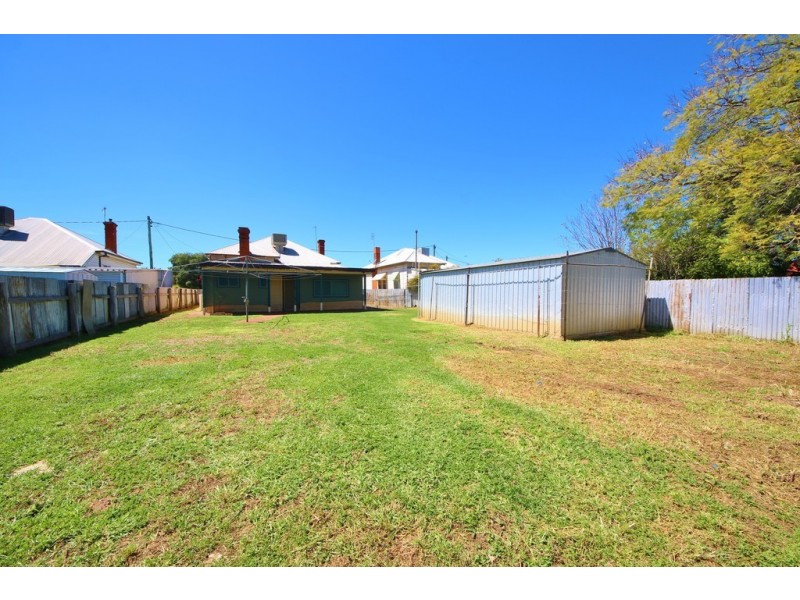 17 Pozieres Street, Dubbo NSW 2830