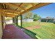 17 Pozieres Street, Dubbo NSW 2830