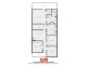 17 Pozieres Street, Dubbo NSW 2830 Floorplan