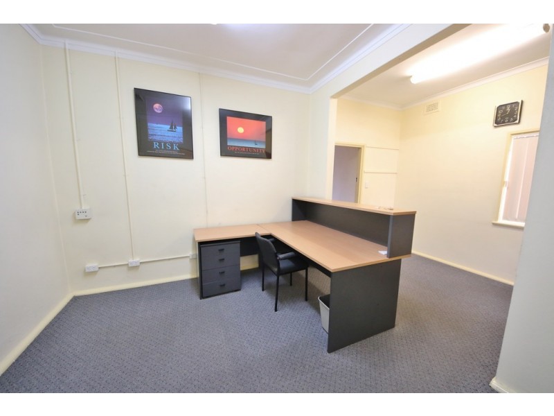 5/36 Wingewarra Street, Dubbo NSW 2830