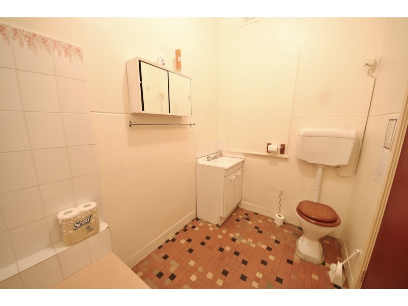 5/36 Wingewarra Street, Dubbo NSW 2830