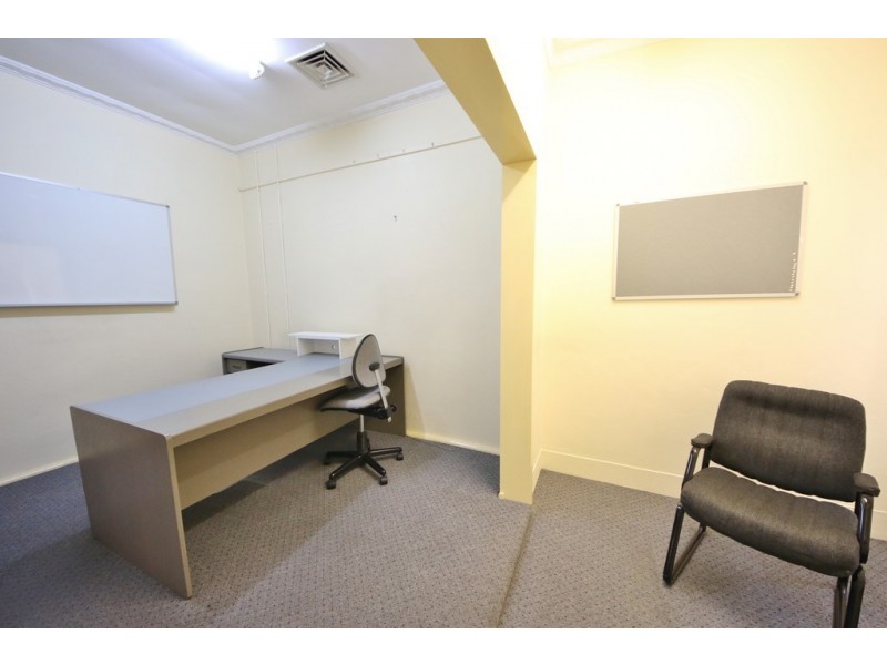 5/36 Wingewarra Street, Dubbo NSW 2830