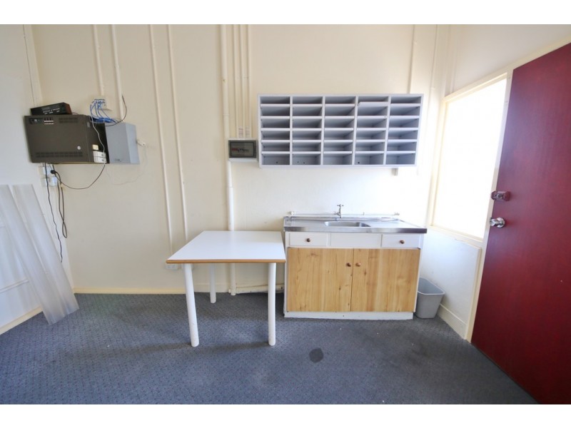 5/36 Wingewarra Street, Dubbo NSW 2830