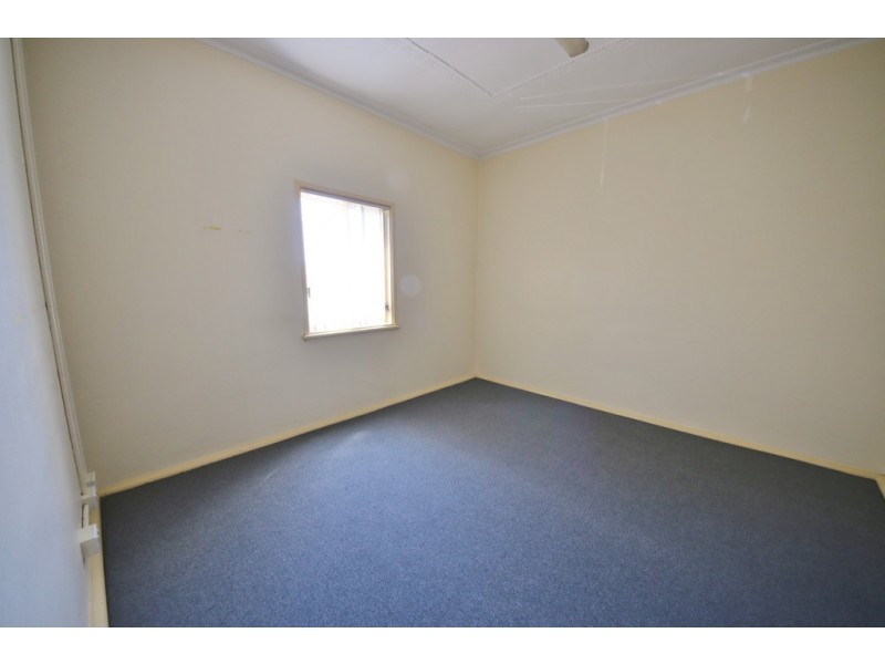 5/36 Wingewarra Street, Dubbo NSW 2830