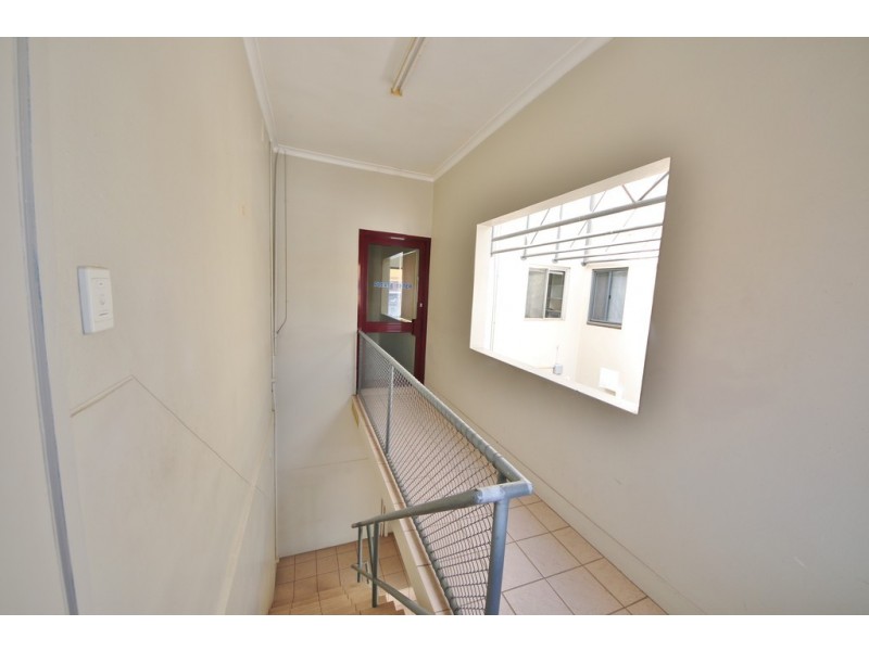 5/36 Wingewarra Street, Dubbo NSW 2830