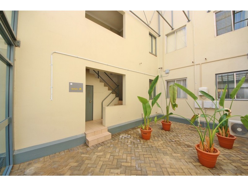 5/36 Wingewarra Street, Dubbo NSW 2830