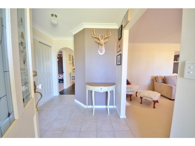 8 Swan Street, Dubbo NSW 2830