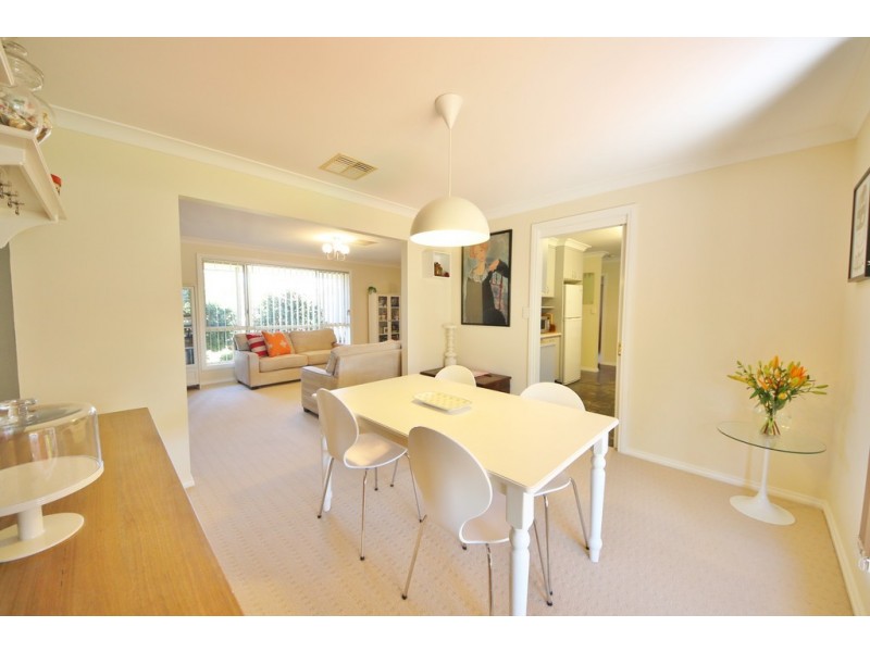 8 Swan Street, Dubbo NSW 2830