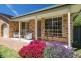10B WISE CLOSE, Dubbo NSW 2830
