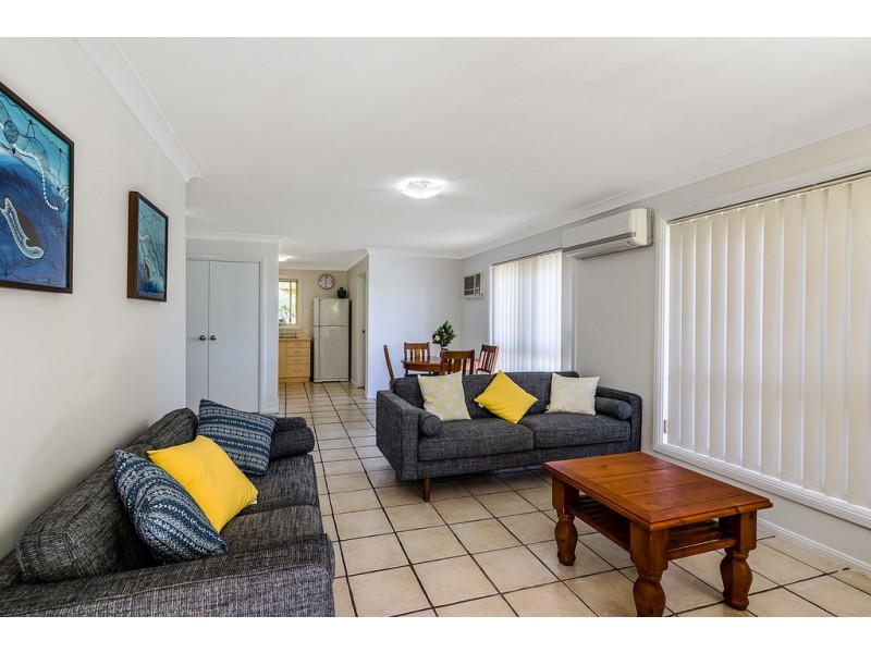 10B WISE CLOSE, Dubbo NSW 2830