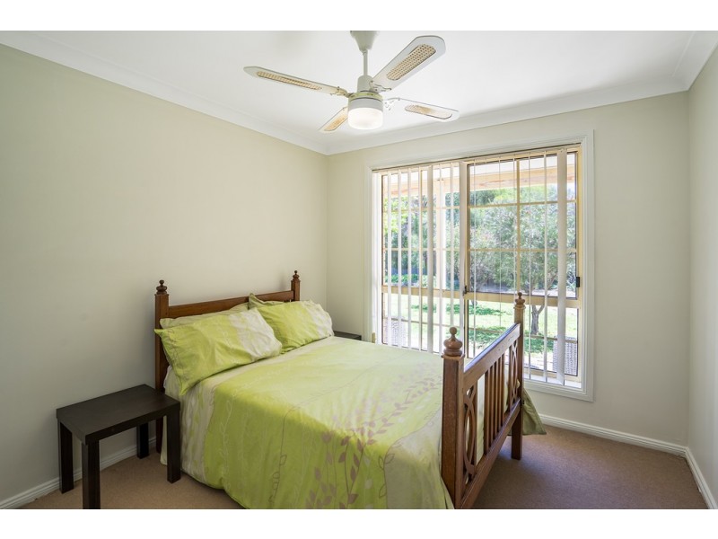 10B WISE CLOSE, Dubbo NSW 2830