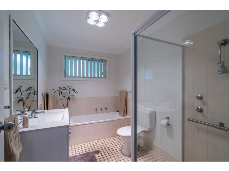 10B WISE CLOSE, Dubbo NSW 2830