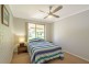 10B WISE CLOSE, Dubbo NSW 2830