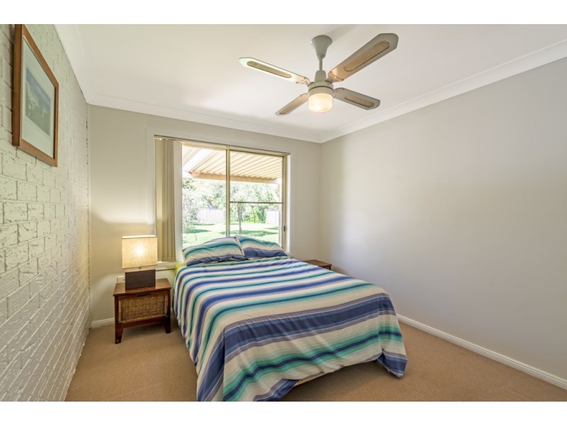 10B WISE CLOSE, Dubbo NSW 2830