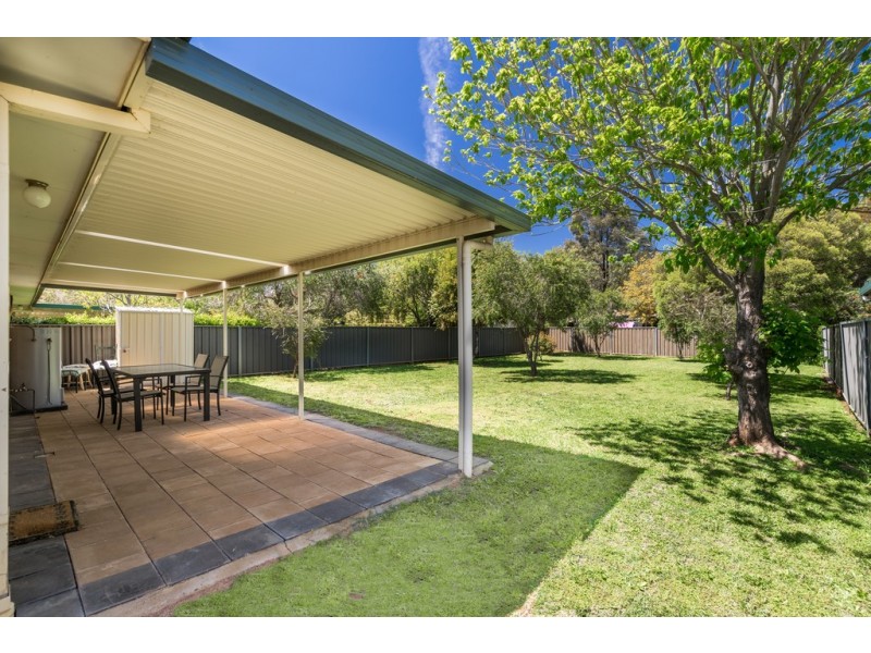 10B WISE CLOSE, Dubbo NSW 2830