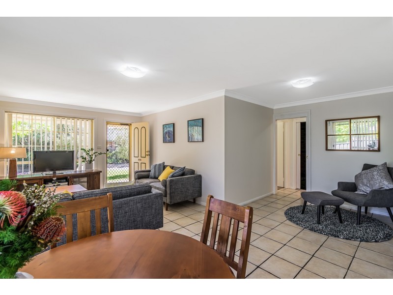 10B WISE CLOSE, Dubbo NSW 2830