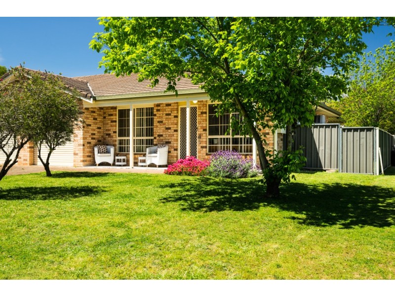 10B WISE CLOSE, Dubbo NSW 2830