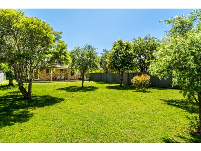 10B WISE CLOSE, Dubbo NSW 2830