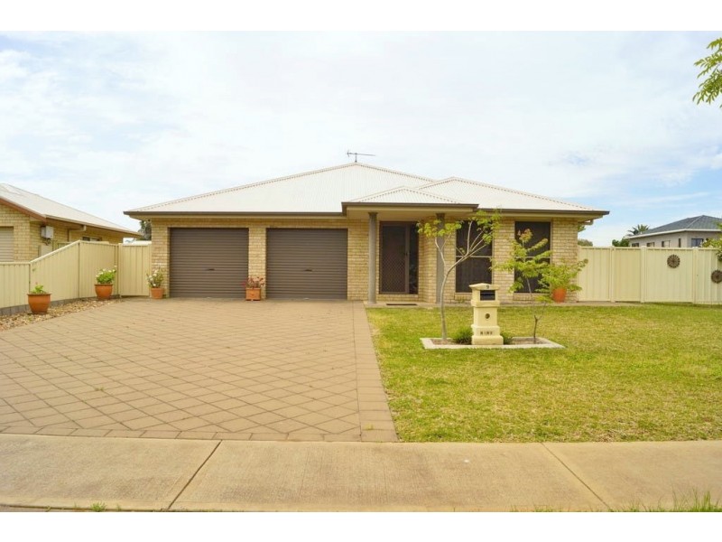 9 Keswick Parkway, Dubbo NSW 2830