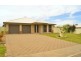 9 Keswick Parkway, Dubbo NSW 2830
