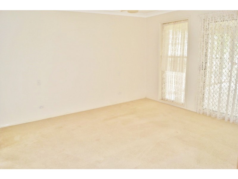 9 Keswick Parkway, Dubbo NSW 2830