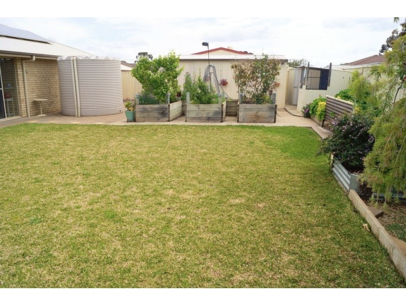 9 Keswick Parkway, Dubbo NSW 2830