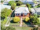 125 Bultje Street, Dubbo NSW 2830