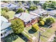 125 Bultje Street, Dubbo NSW 2830