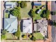 125 Bultje Street, Dubbo NSW 2830
