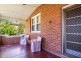 125 Bultje Street, Dubbo NSW 2830