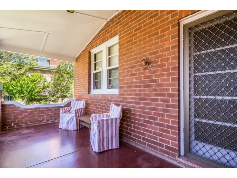 125 Bultje Street, Dubbo NSW 2830