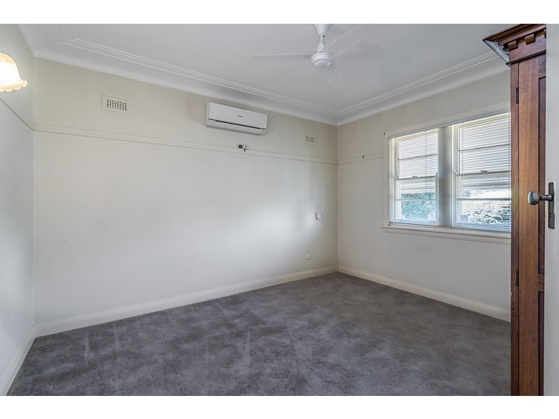 125 Bultje Street, Dubbo NSW 2830