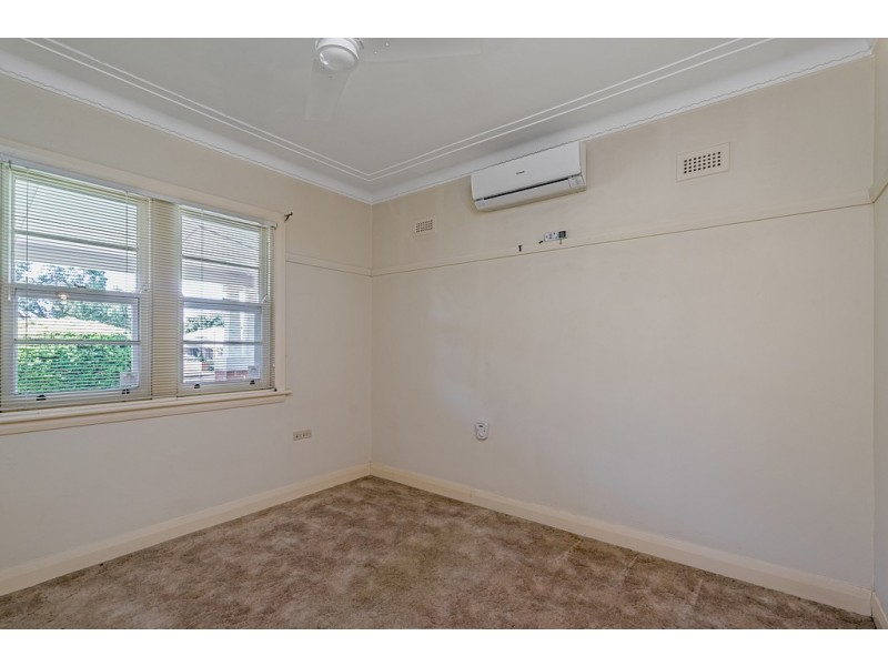 125 Bultje Street, Dubbo NSW 2830