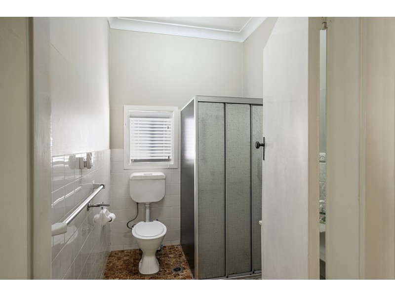 125 Bultje Street, Dubbo NSW 2830