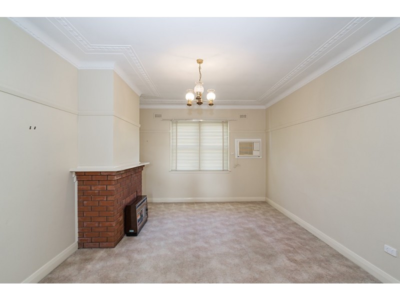 125 Bultje Street, Dubbo NSW 2830