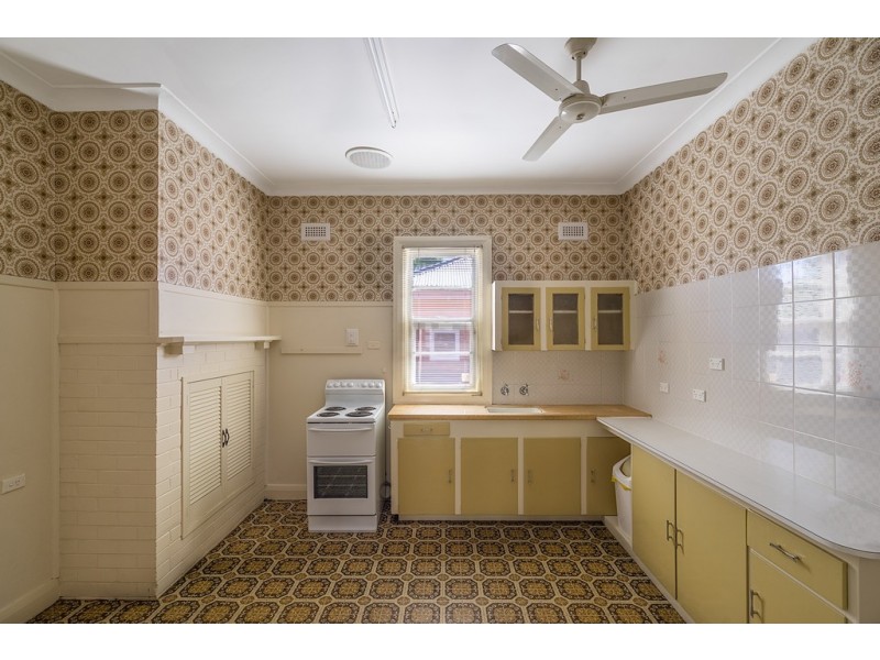 125 Bultje Street, Dubbo NSW 2830