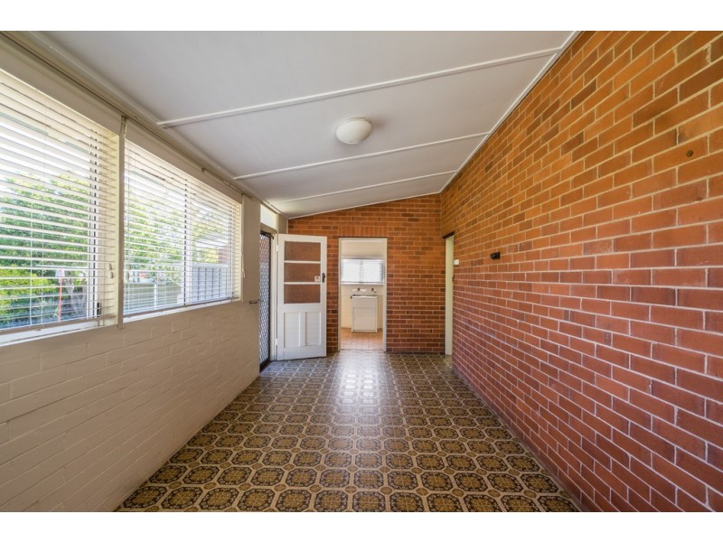 125 Bultje Street, Dubbo NSW 2830