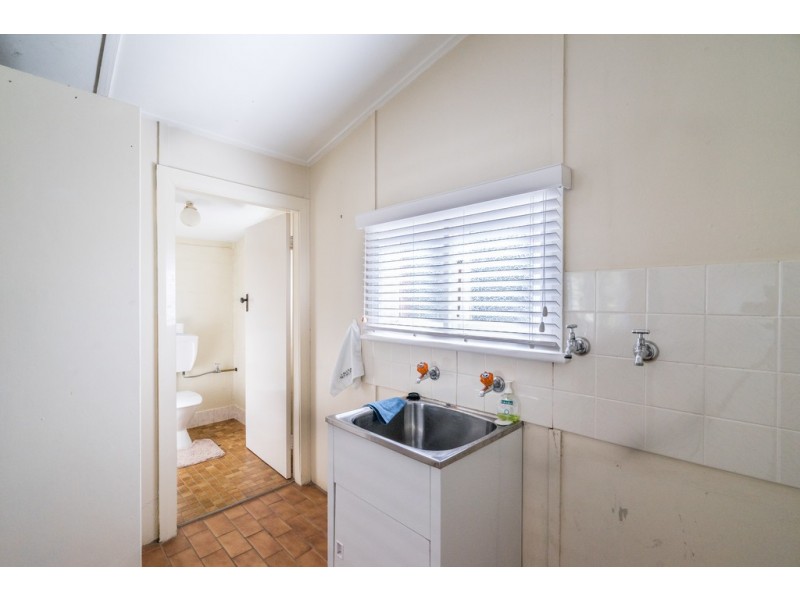 125 Bultje Street, Dubbo NSW 2830