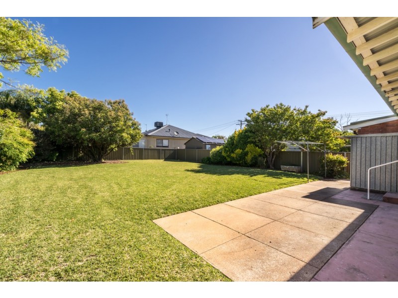 125 Bultje Street, Dubbo NSW 2830