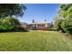 125 Bultje Street, Dubbo NSW 2830