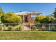 125 Bultje Street, Dubbo NSW 2830