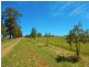 64R Bellhaven Road, Eumungerie NSW 2831