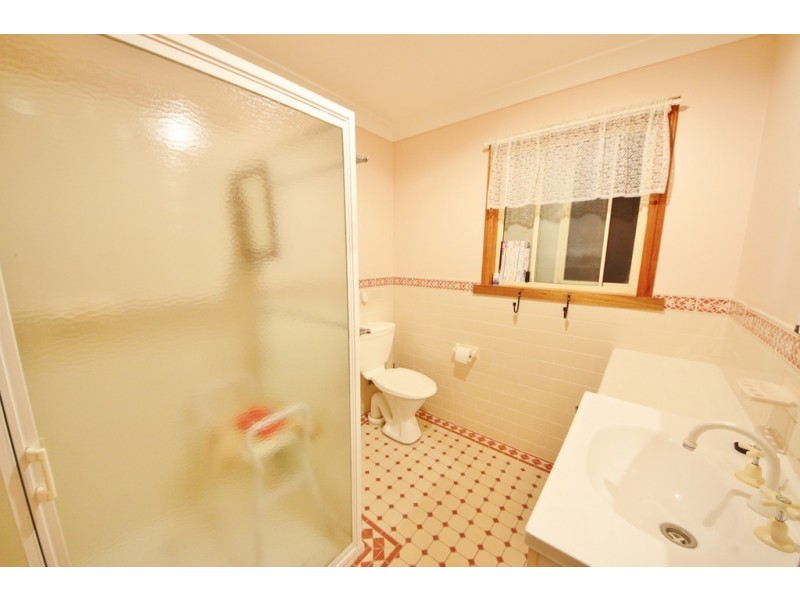 64R Bellhaven Road, Eumungerie NSW 2831