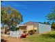 64R Bellhaven Road, Eumungerie NSW 2831