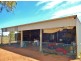 64R Bellhaven Road, Eumungerie NSW 2831